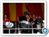 Steelbandfestival2009002