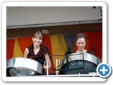 Steelbandfestival2009009