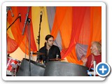 Steelbandfestival2009076